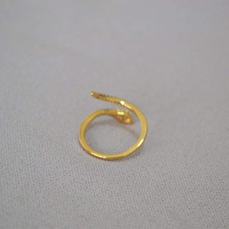 RN000033 - SlfLuvs Jewelry