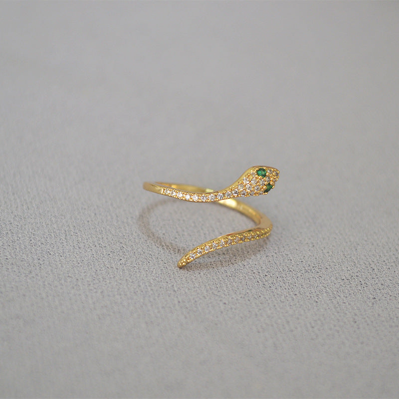 RN000033 - SlfLuvs Jewelry