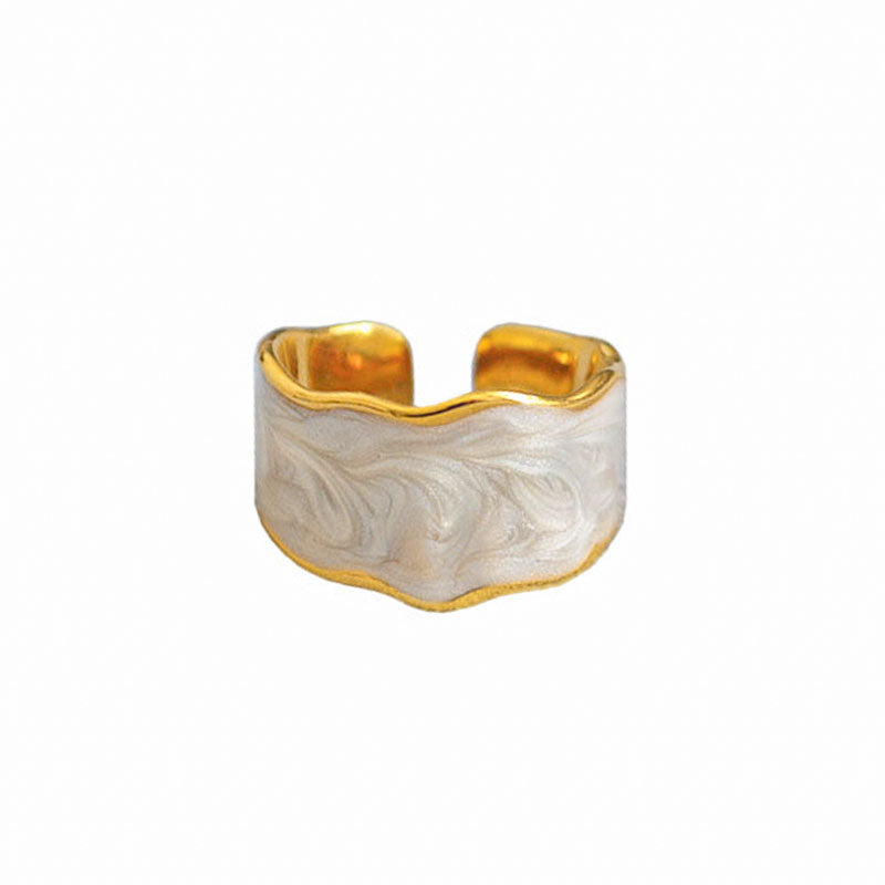 RN000035 - SlfLuvs Jewelry
