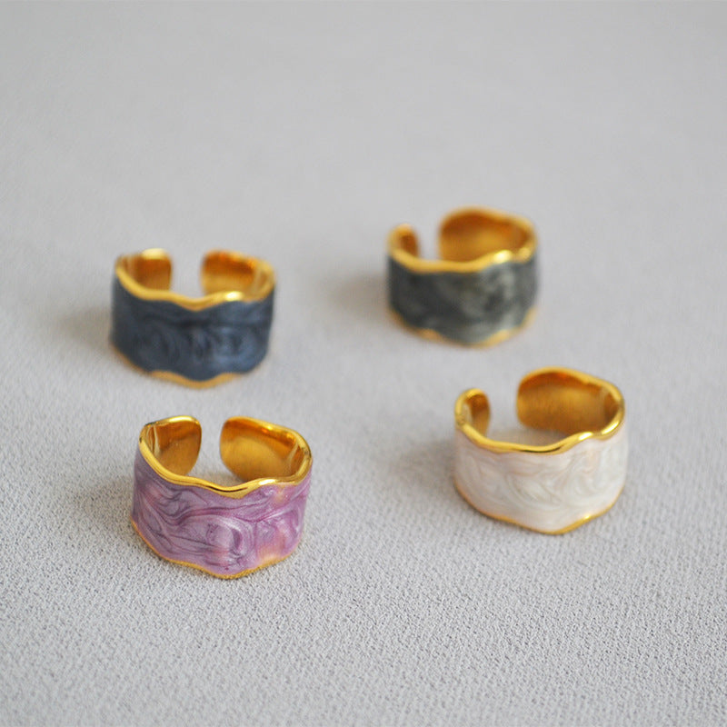 RN000035 - SlfLuvs Jewelry