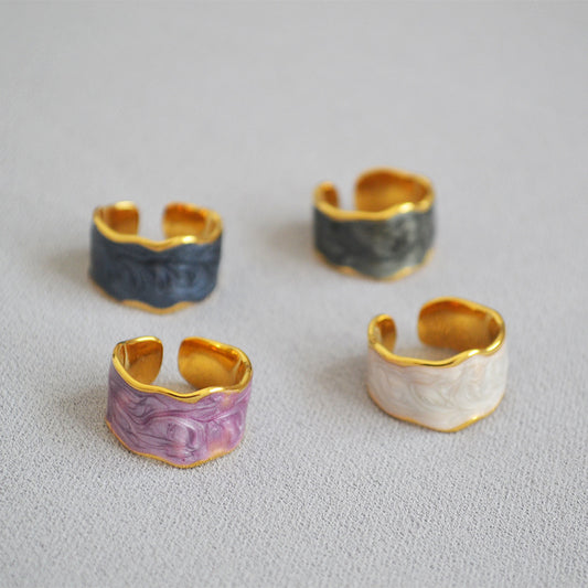 RN000035 - SlfLuvs Jewelry