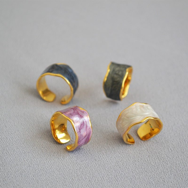 RN000035 - SlfLuvs Jewelry