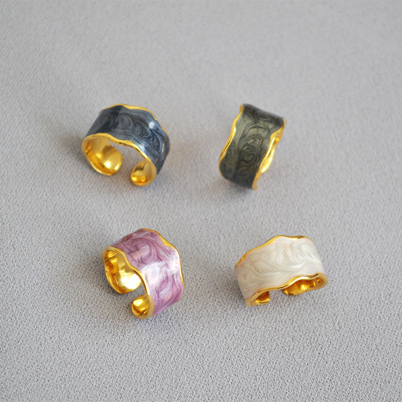 RN000035 - SlfLuvs Jewelry