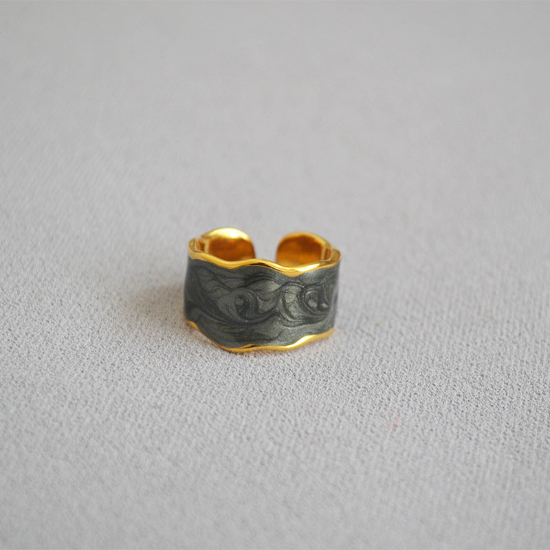 RN000035 - SlfLuvs Jewelry