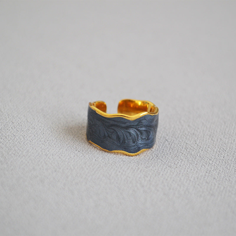 RN000035 - SlfLuvs Jewelry