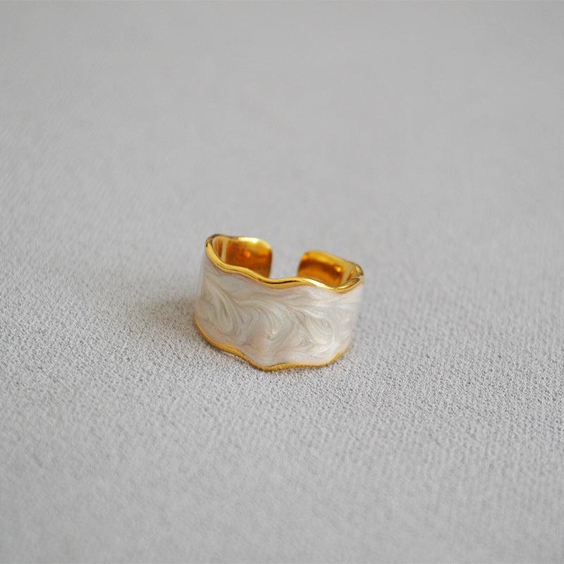 RN000035 - SlfLuvs Jewelry