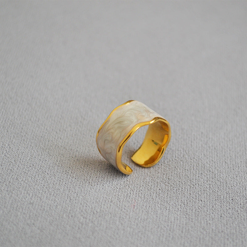 RN000035 - SlfLuvs Jewelry