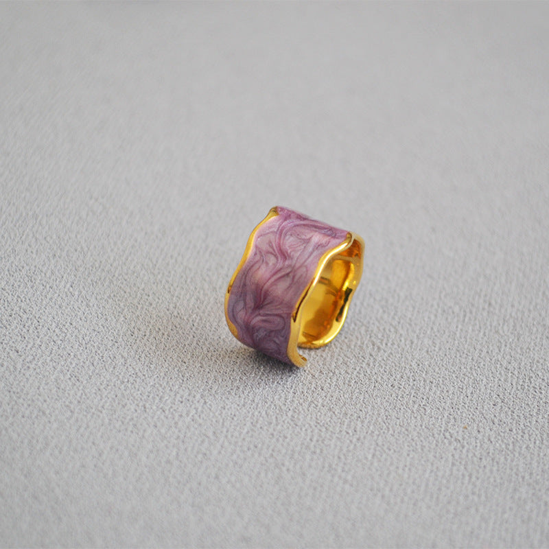 RN000035 - SlfLuvs Jewelry