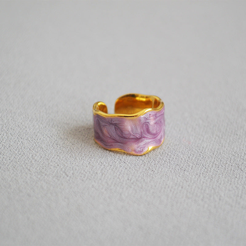 RN000035 - SlfLuvs Jewelry
