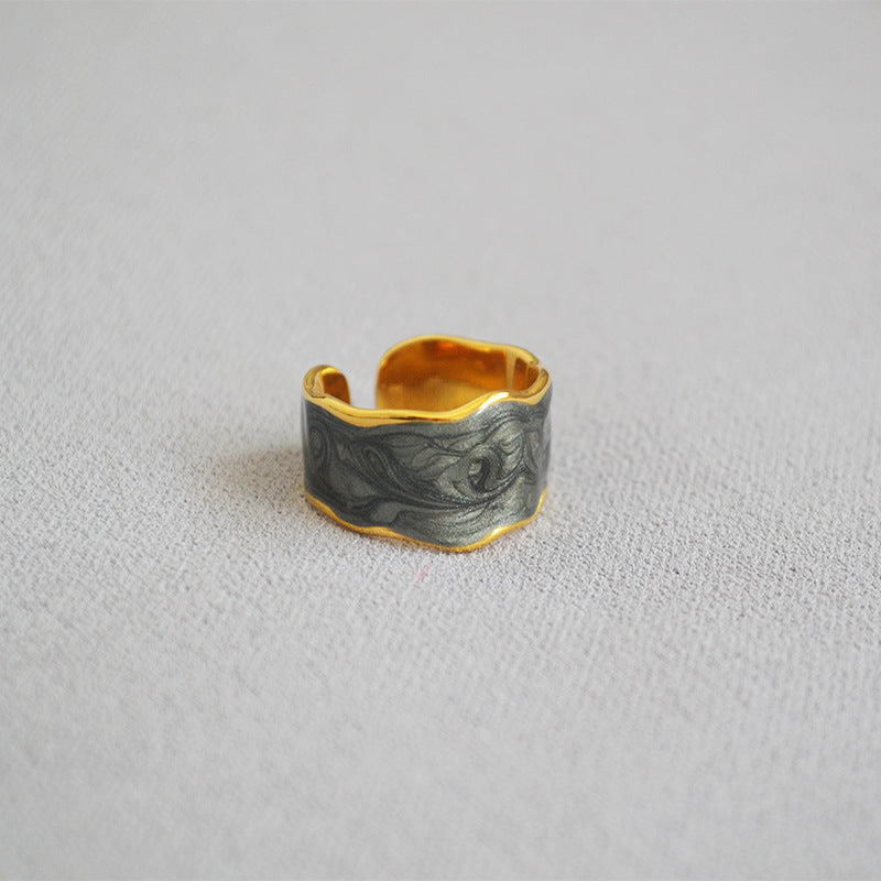 RN000035 - SlfLuvs Jewelry
