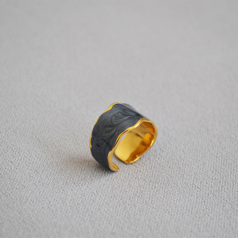 RN000035 - SlfLuvs Jewelry
