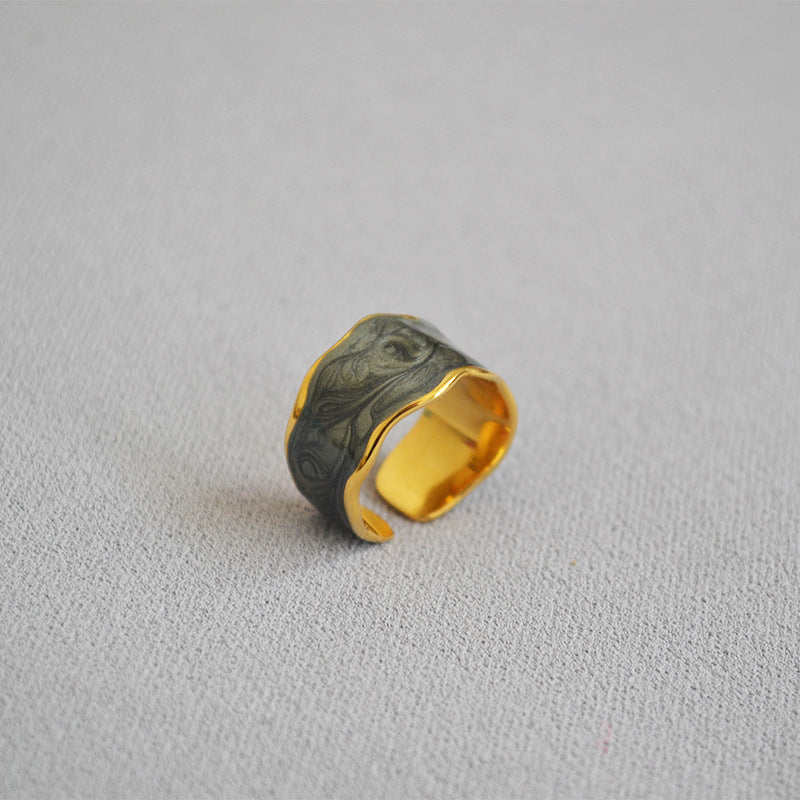 RN000035 - SlfLuvs Jewelry