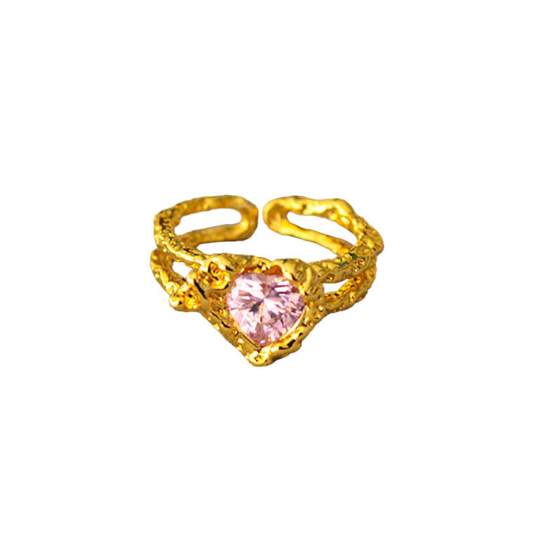 RN000036 - SlfLuvs Jewelry