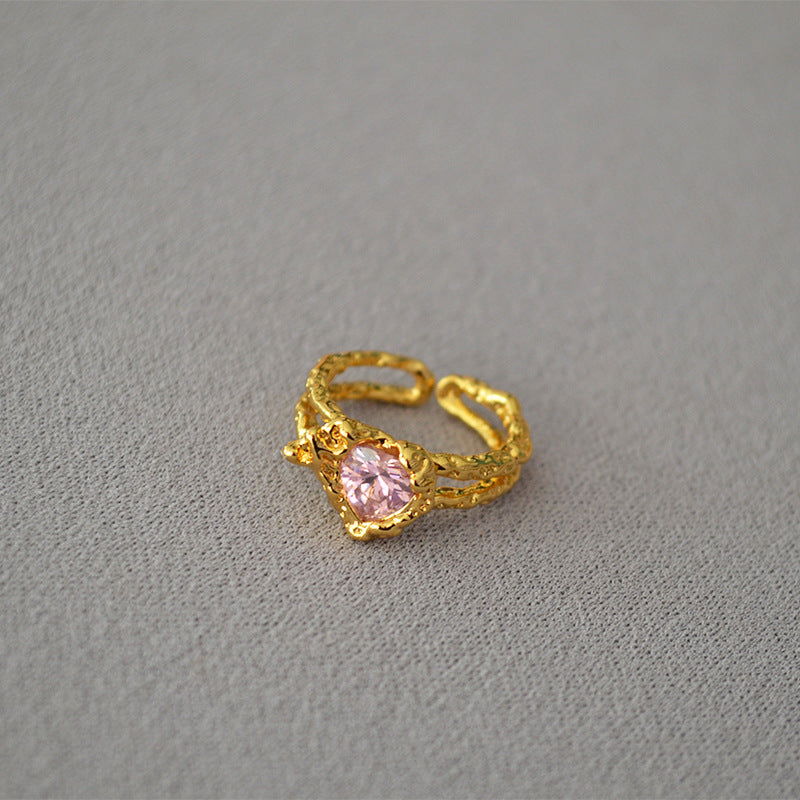 RN000036 - SlfLuvs Jewelry