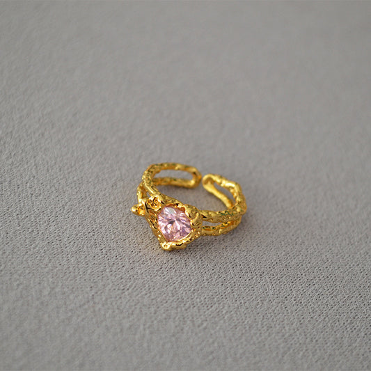 RN000036 - SlfLuvs Jewelry