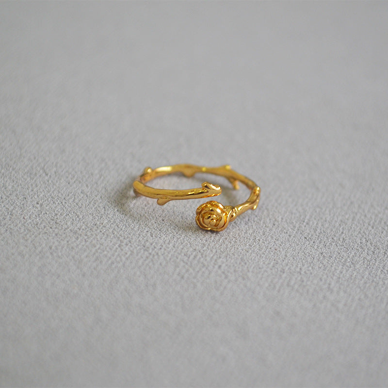 RN000039 - SlfLuvs Jewelry