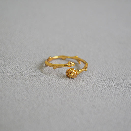 RN000039 - SlfLuvs Jewelry