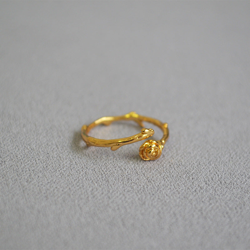 RN000039 - SlfLuvs Jewelry