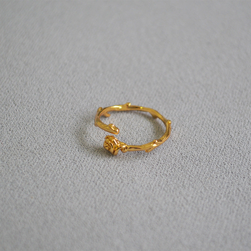 RN000039 - SlfLuvs Jewelry