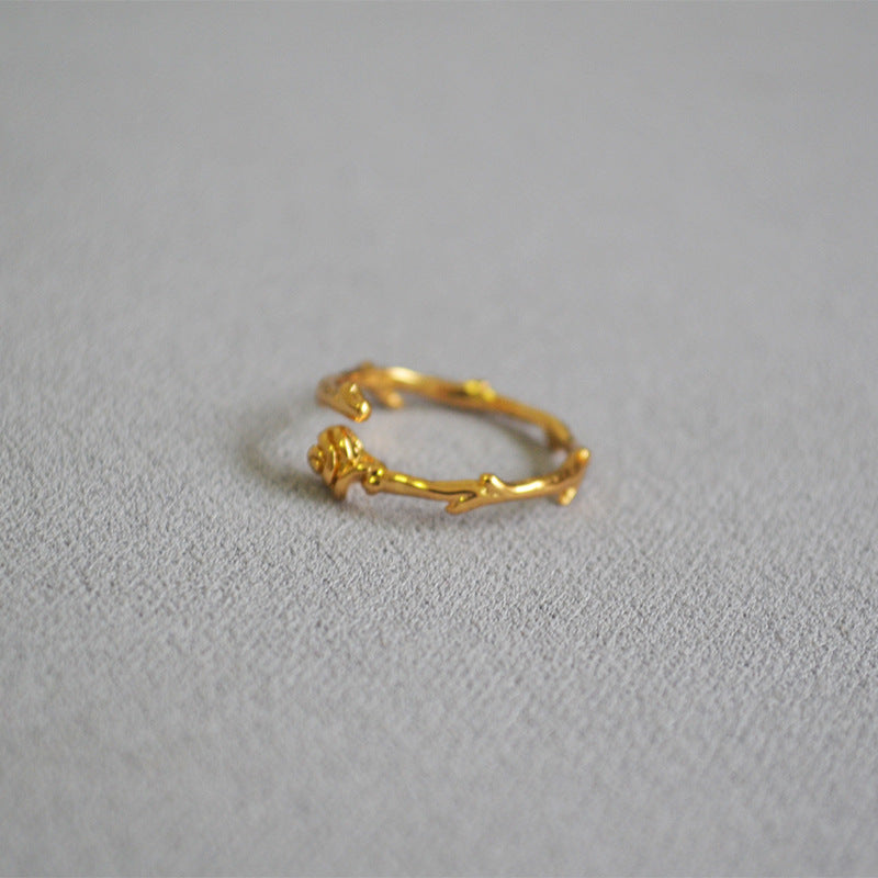 RN000039 - SlfLuvs Jewelry