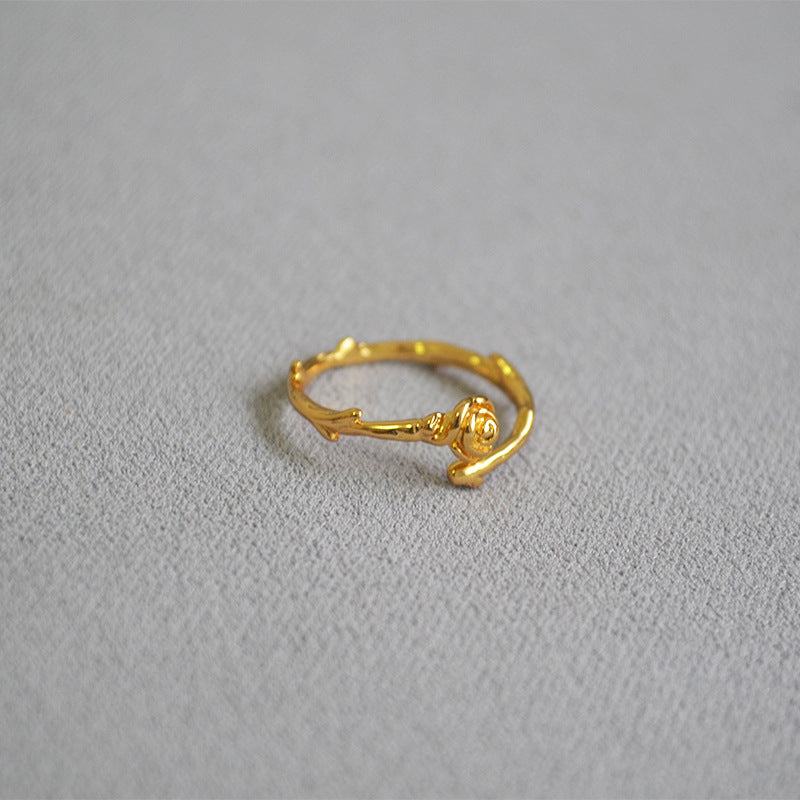 RN000039 - SlfLuvs Jewelry