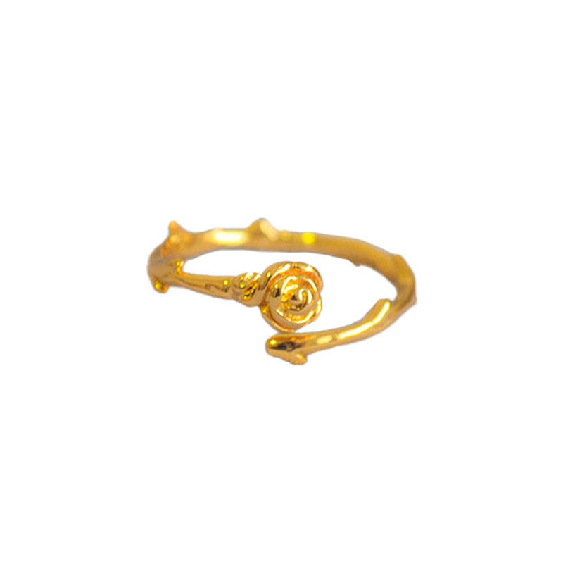 RN000039 - SlfLuvs Jewelry
