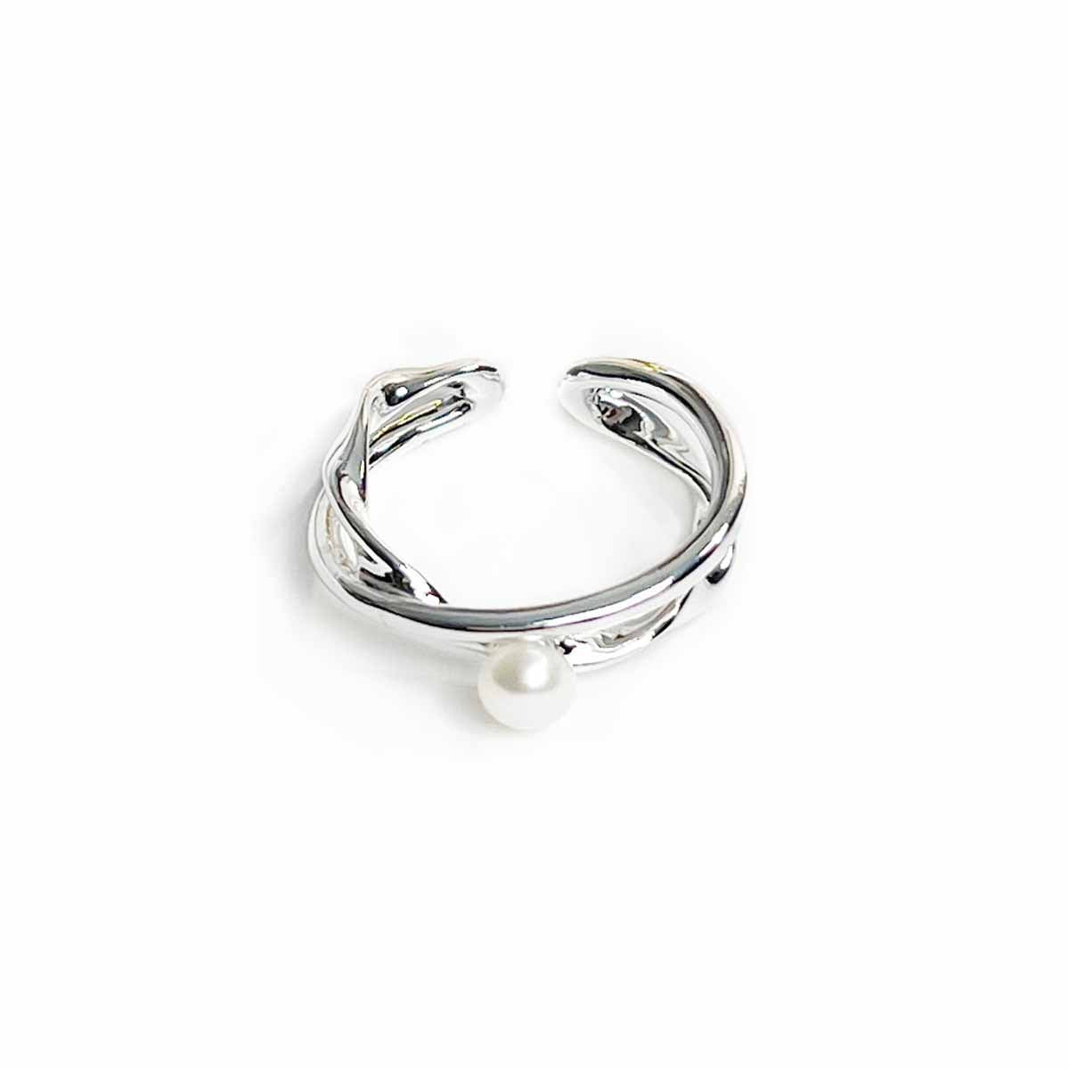 Filament of Halo - SlfLuvs Jewelry