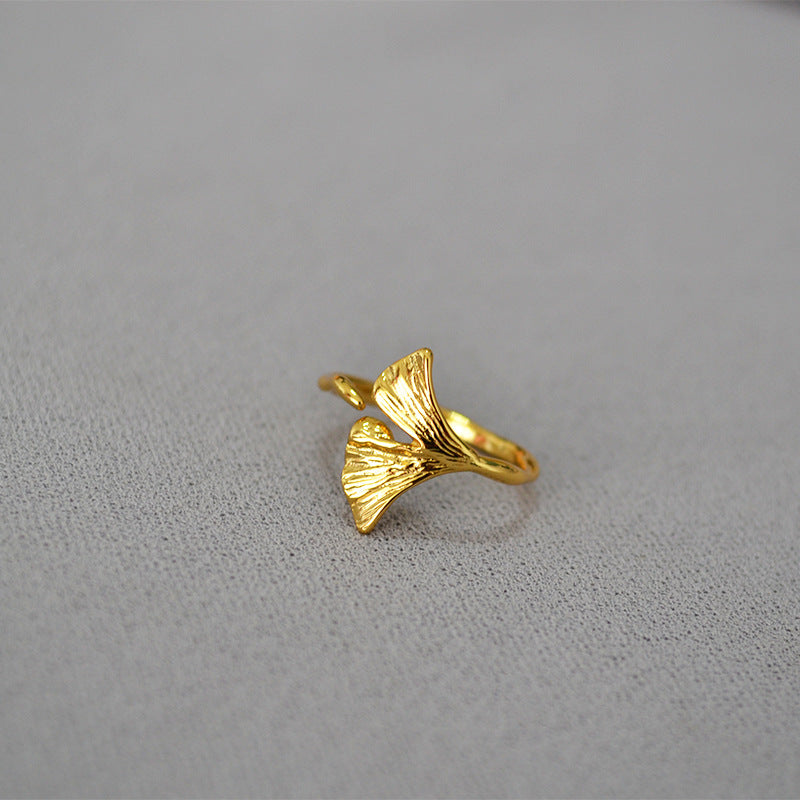 RN000041 - SlfLuvs Jewelry