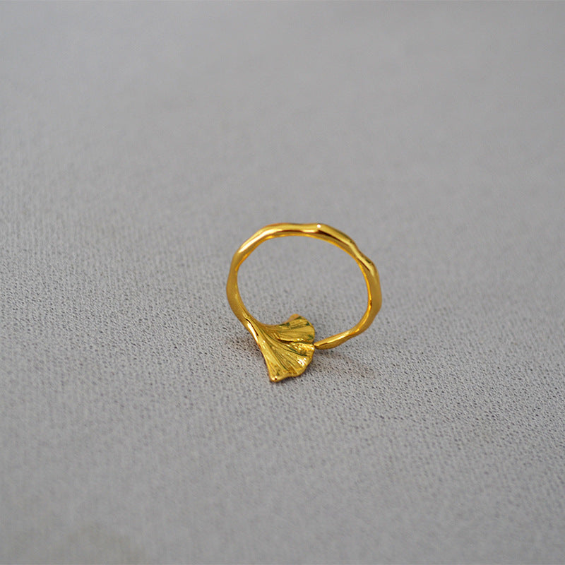 RN000041 - SlfLuvs Jewelry