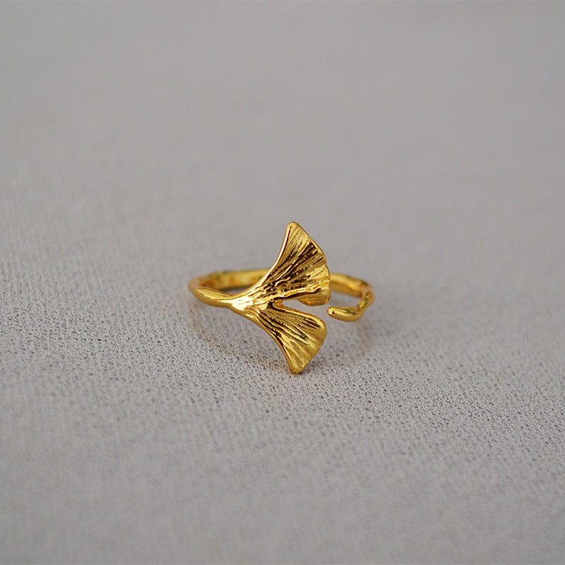 RN000041 - SlfLuvs Jewelry