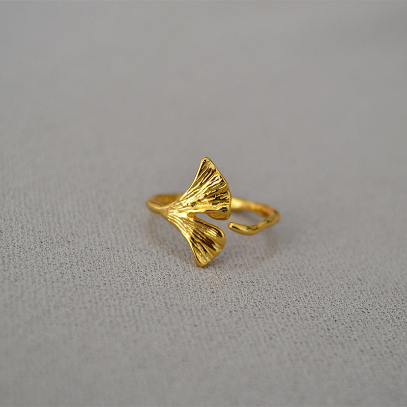 RN000041 - SlfLuvs Jewelry