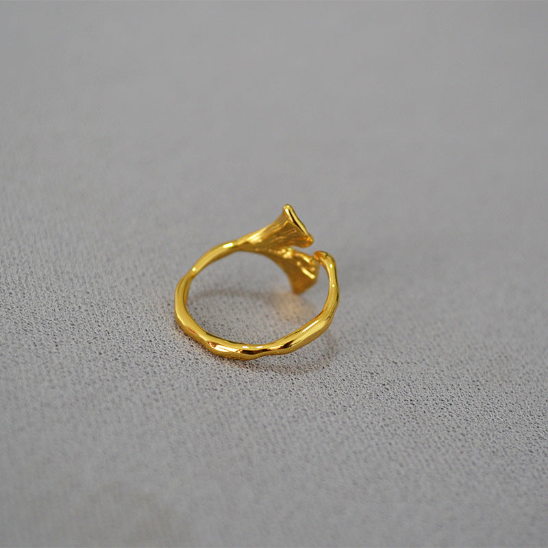 RN000041 - SlfLuvs Jewelry