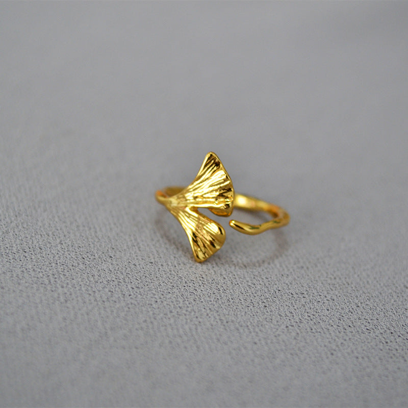 RN000041 - SlfLuvs Jewelry