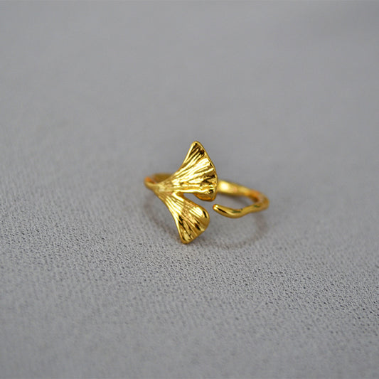 RN000041 - SlfLuvs Jewelry