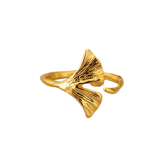 RN000041 - SlfLuvs Jewelry