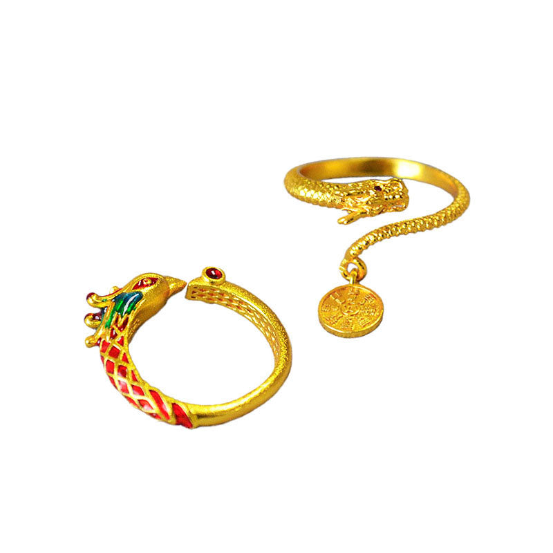RN000042 - SlfLuvs Jewelry