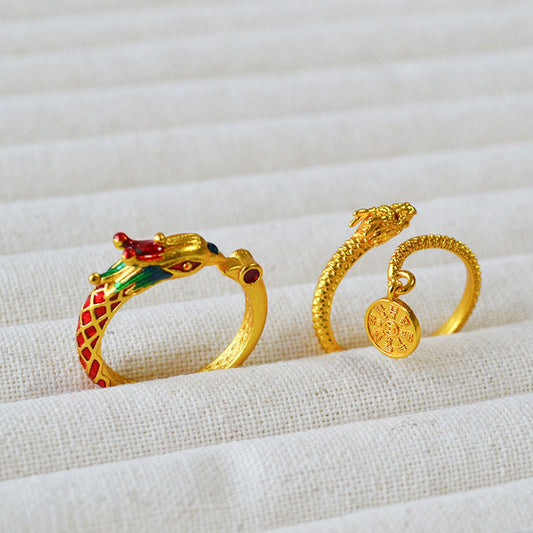 RN000042 - SlfLuvs Jewelry