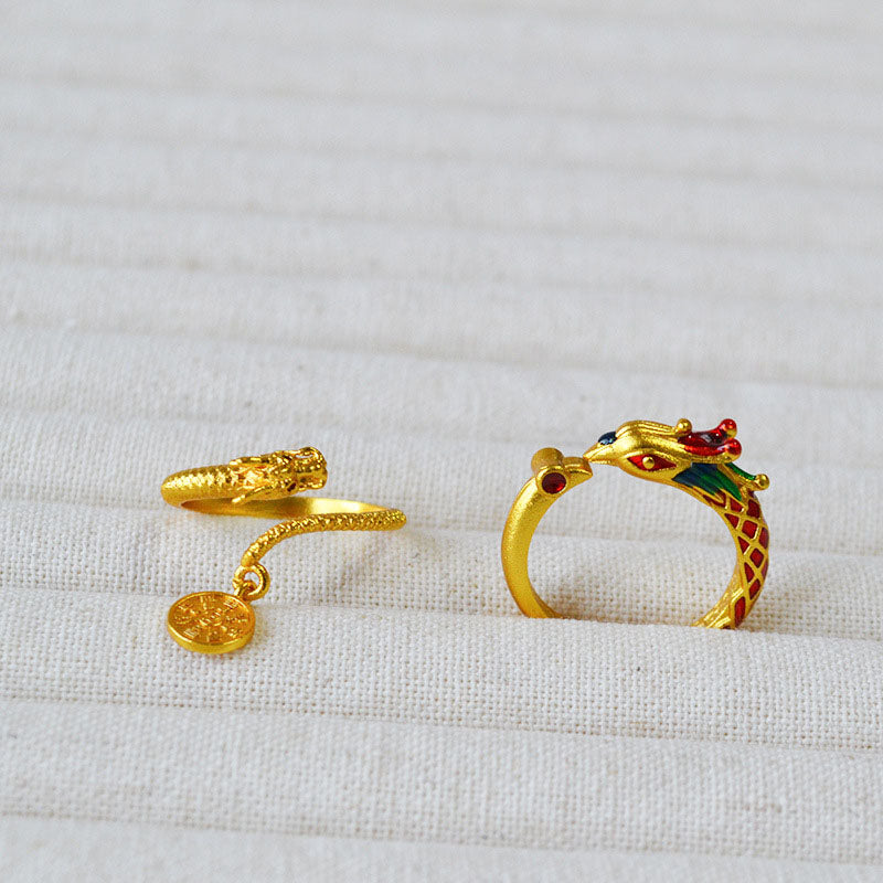 RN000042 - SlfLuvs Jewelry