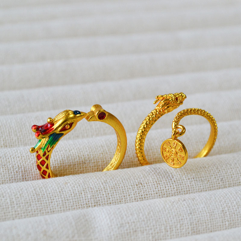 RN000042 - SlfLuvs Jewelry