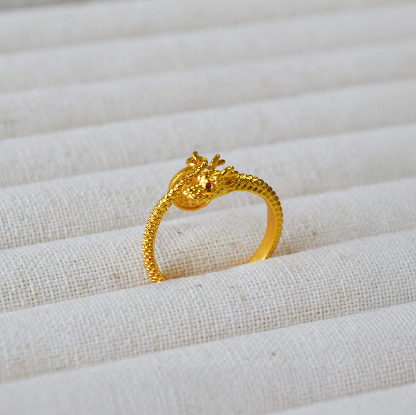 RN000042 - SlfLuvs Jewelry