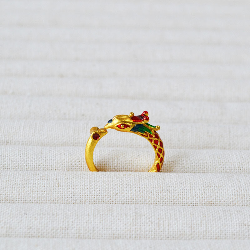 RN000042 - SlfLuvs Jewelry