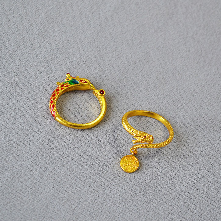 RN000042 - SlfLuvs Jewelry