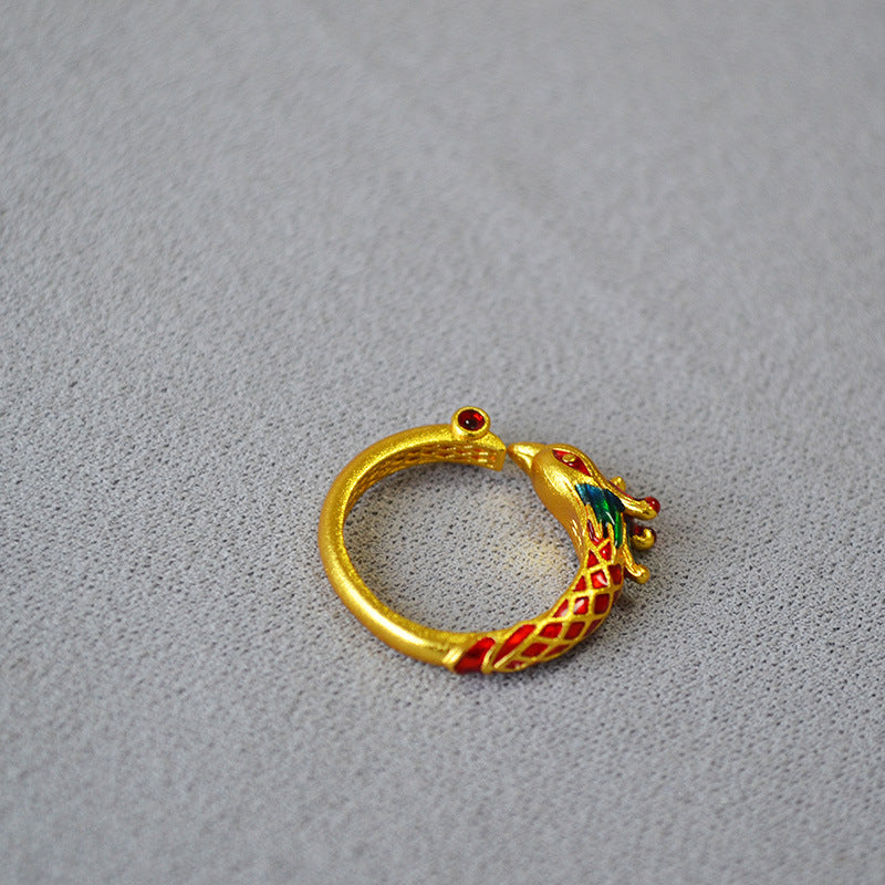 RN000042 - SlfLuvs Jewelry
