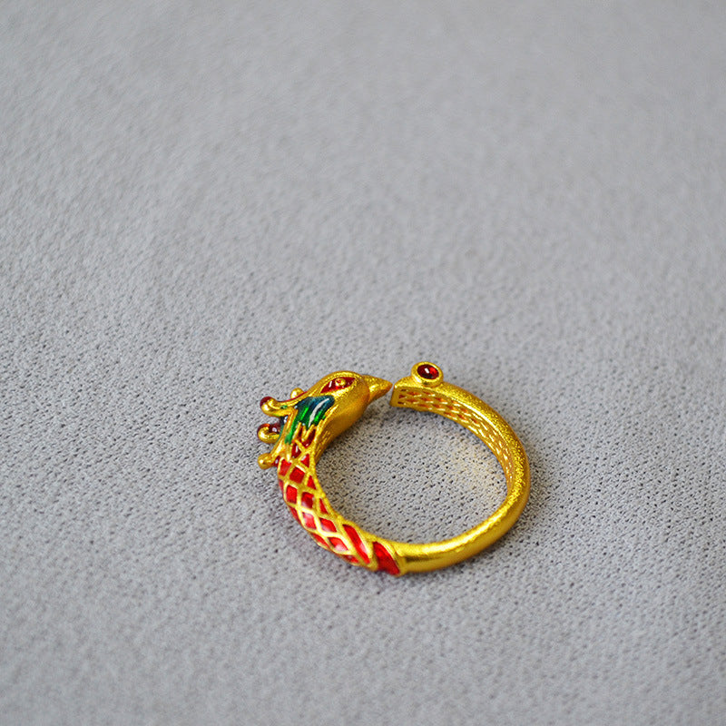RN000042 - SlfLuvs Jewelry