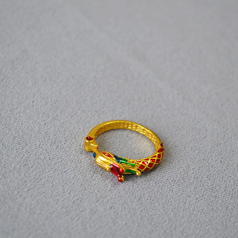 RN000042 - SlfLuvs Jewelry