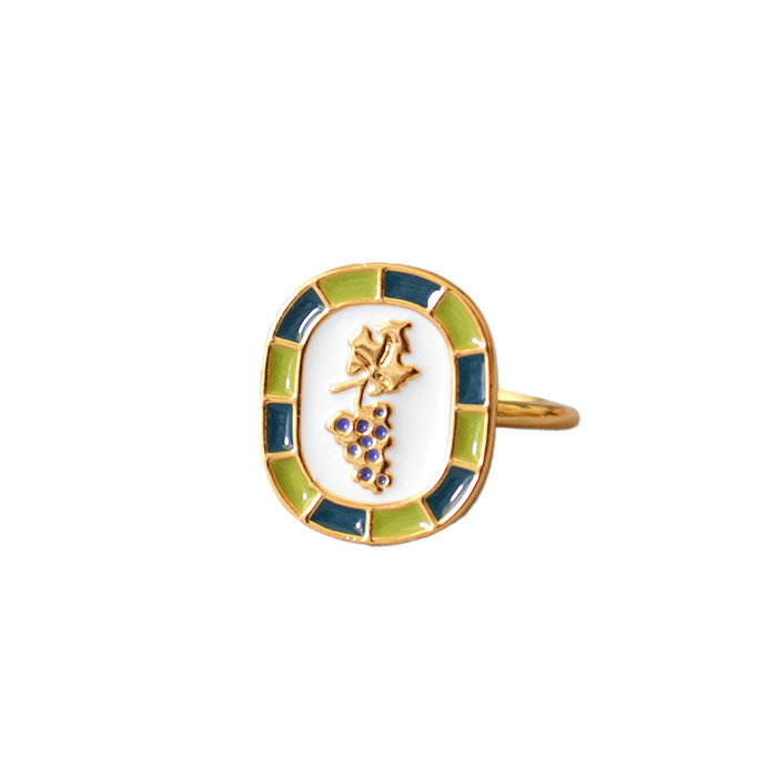 RN000043 - SlfLuvs Jewelry
