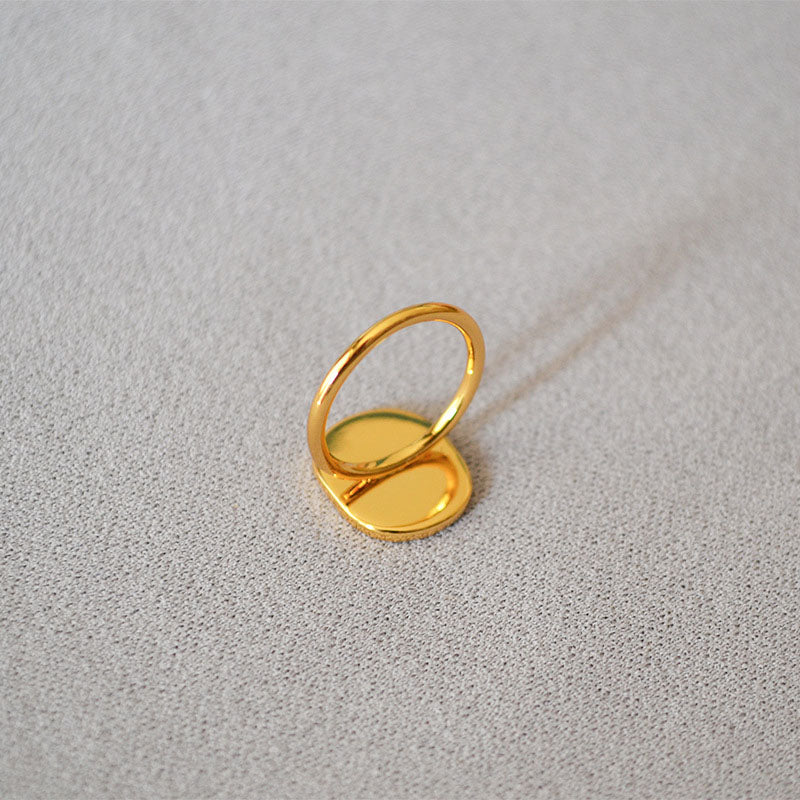 RN000043 - SlfLuvs Jewelry