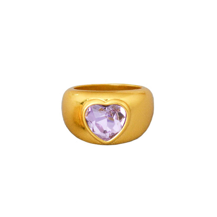 RN000044 - SlfLuvs Jewelry