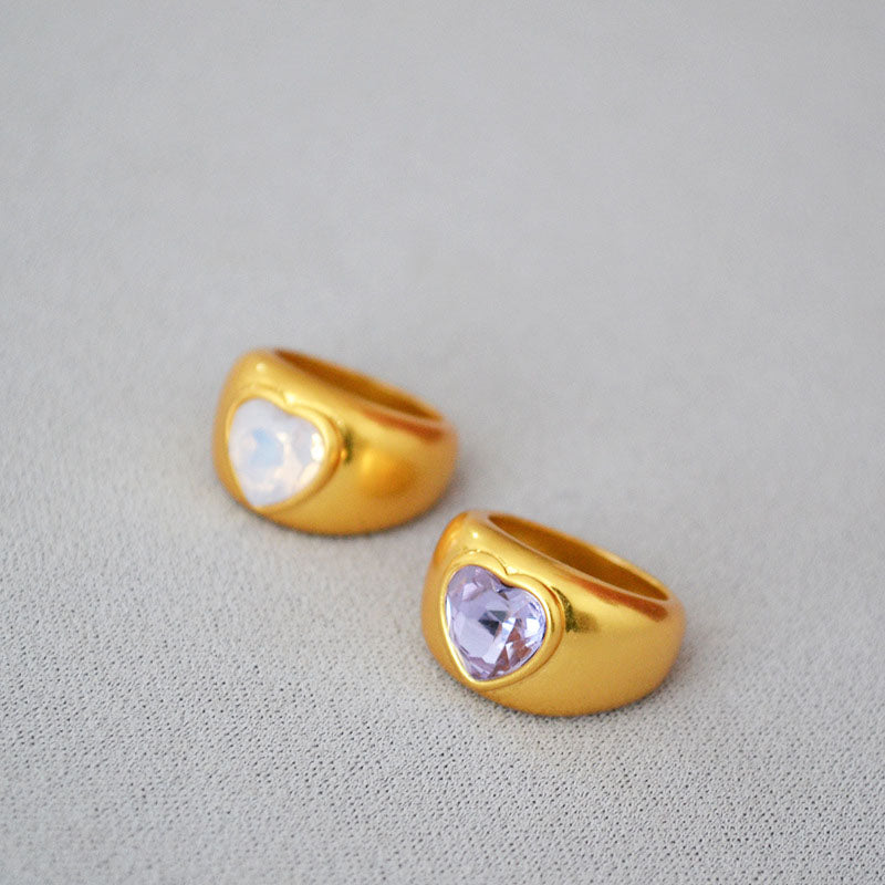 RN000044 - SlfLuvs Jewelry