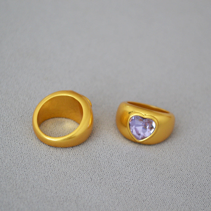 RN000044 - SlfLuvs Jewelry